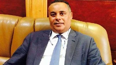 الشاعري: الشباب على رأس أولويات الجامعة العربية بوصفهم قادة المستقبل