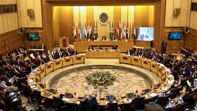 الشاعري: الشباب على رأس أولويات الجامعة العربية بوصفهم قادة المستقبل