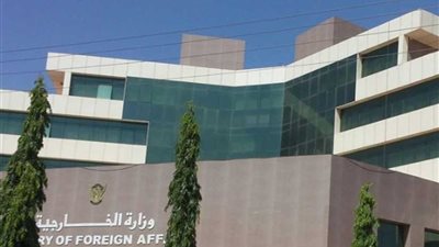 الخارجية السودانية: تأجيل توقيع اتفاق السلام في إفريقيا الوسطى ليومين