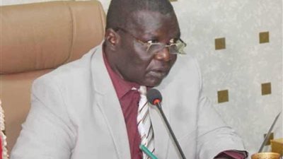 9 ملايين يورو من الاتحاد الأوروبي دعما لصحة الحيوان بالسودان