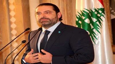 نائب رئيس الوزراء اللبناني: الحكومة مطالبة بالإسراع في تنفيذ الإصلاحات