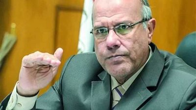 الأرصاد: موجة صقيع تضرب مصر خلال ساعات .. 