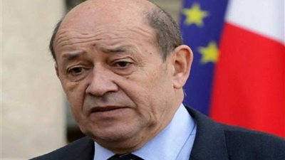 فرنسا : محادثات لإمكانية دعوة جوايدو لإجراء انتخابات رئاسية بفنزويلا