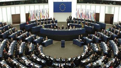 تحذيرات من فقدان 700 ألف وظيفة حال خروج بريطانيا من الاتحاد الأوروبي