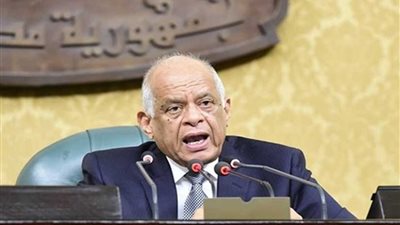 النواب يوافق نهائيا على تعديل قانون 