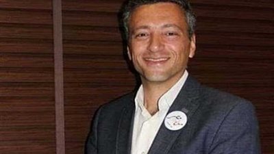 قيادي بمستقبل وطن: المنظمات الحقوقية الممولة من الخارج تستهدف إسقاط مؤسسات الدولة