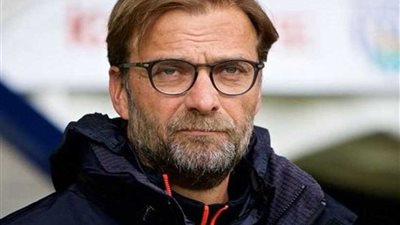 المدير الفني لليفربول :غياب المدافع جو جوميز ضربة للفريق