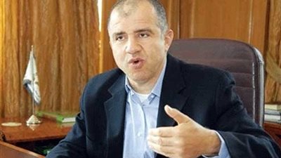 اتحاد الصناعات يستعين بالتجربة 