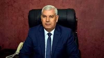 واجهات مباني مطروح بـ