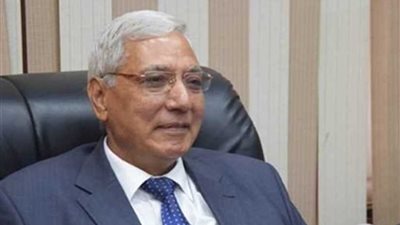 إعادة تشكيل مجلس الهيئة الإقليمية لتنشيط السياحة بالدقهلية