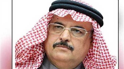 خليل الذوادي يكتب: المرحوم يوسف خريج مدينة الحد