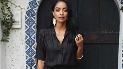 الممثلات الأفارقة الأكثر نجاحًا في هوليوود.. (صور)