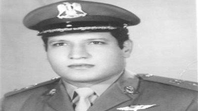 أحد أبطال حرب الاستنزاف يثمن تضحيات أفراد القوات المسلحة بسيناء