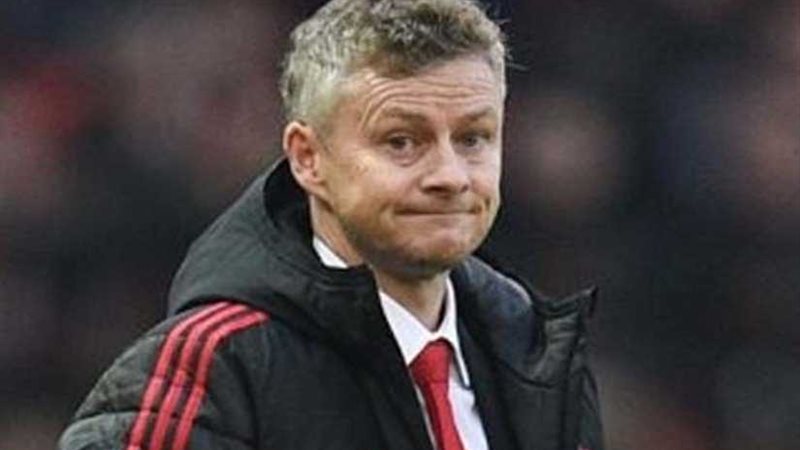 السوبر بول والضغط