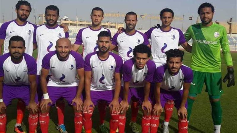 تليفونات بني سويف