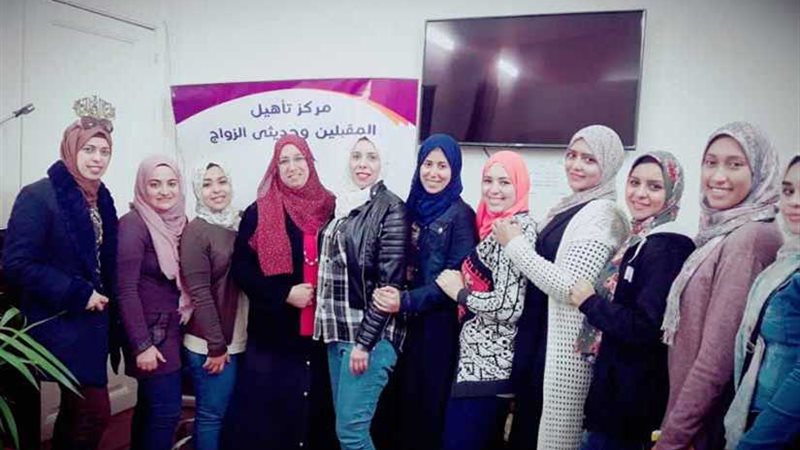 ختام الدورة الأولى