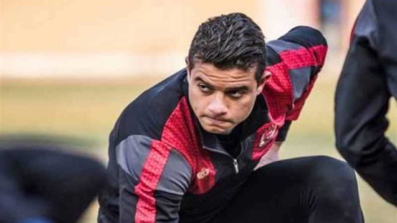 حقن مسكنة لسعد سمير