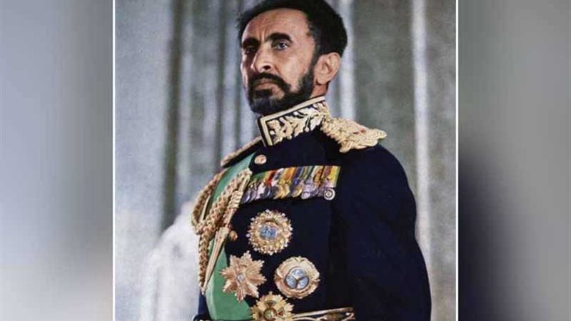 الاتحاد الأفريقي