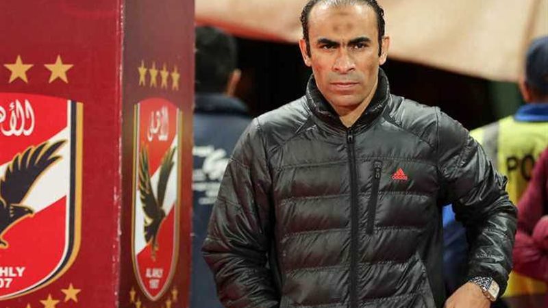 البوست بـ 250 ألف