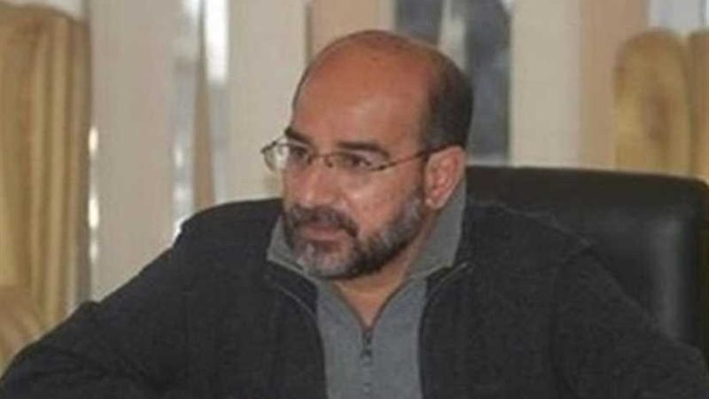 الأندية المصرية تشكل