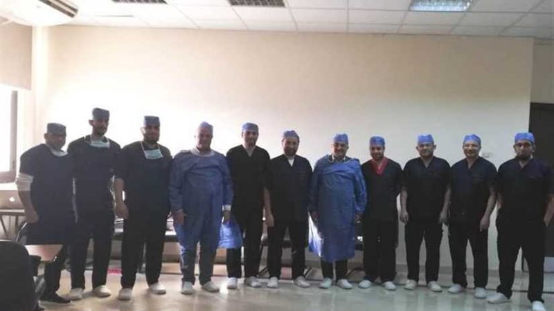 الراجحي الجامعي تنجح