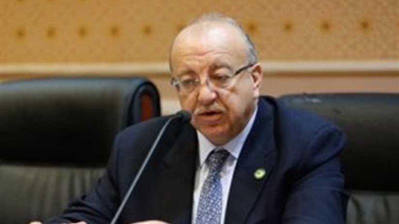 إسكان النواب: الموافقة