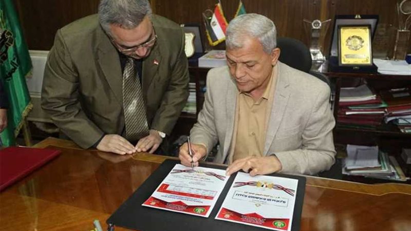 82.11 % نسبة النجاح