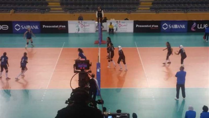 الليلة.. الأهلي والصفاقسي