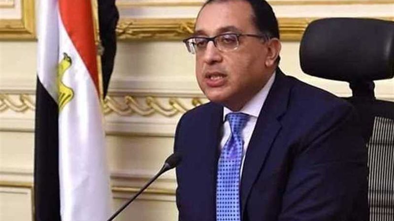 رئيس الوزراء: خطة