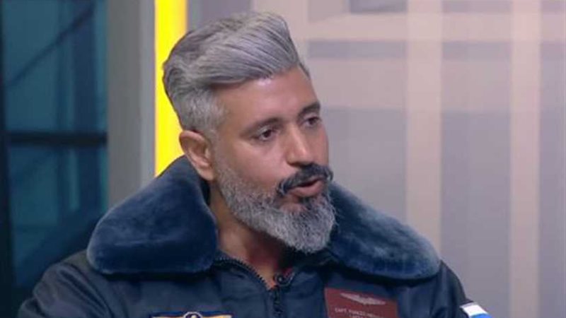 شاهد.. مغامرات ملهمة