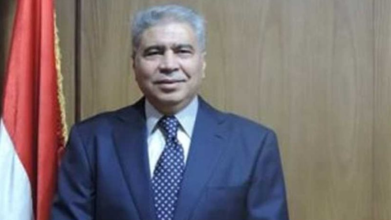 إحالة مسؤولي تراخيص