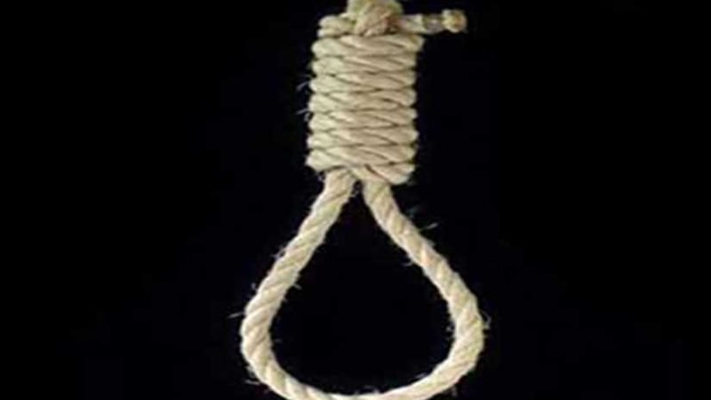 إحالة أوراق متهم