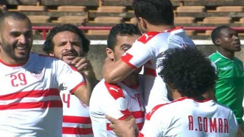 عاجل.. تجميد مستحقات