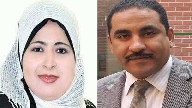 مطالب بإنشاء منتجع