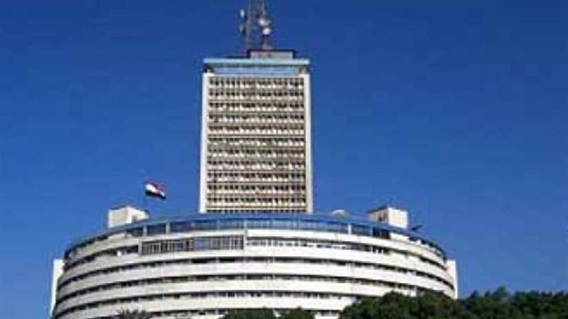 تعرف على خريطة فبراير