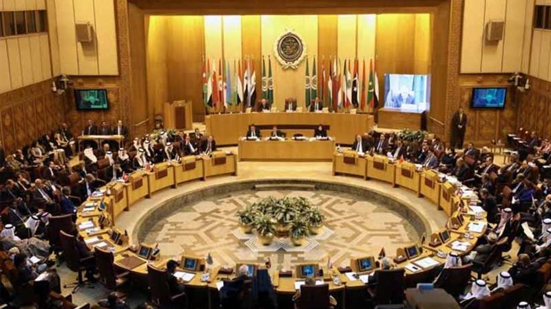 الشاعري: الشباب على