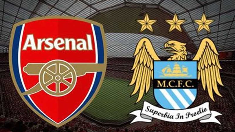 تعرف على تشكيل قمة