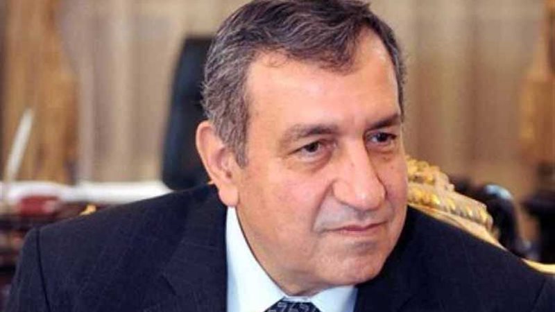 شرف: الحزام والطريق