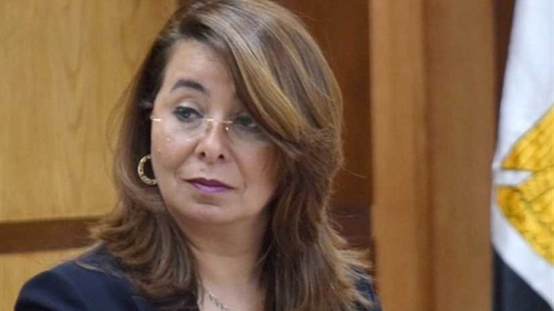 التضامن : 4 ملايين