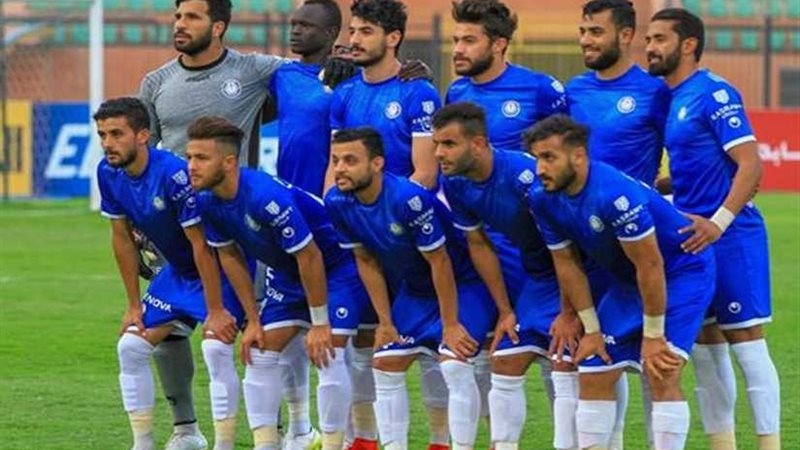 التعادل السلبي يحسم