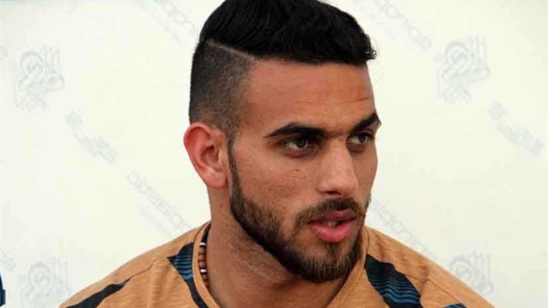 دويدار يجري عملية