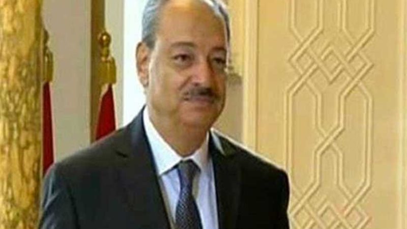 بلاغ يتهم بهي الدين