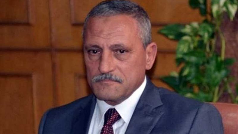 الحملة القومية للتحصين