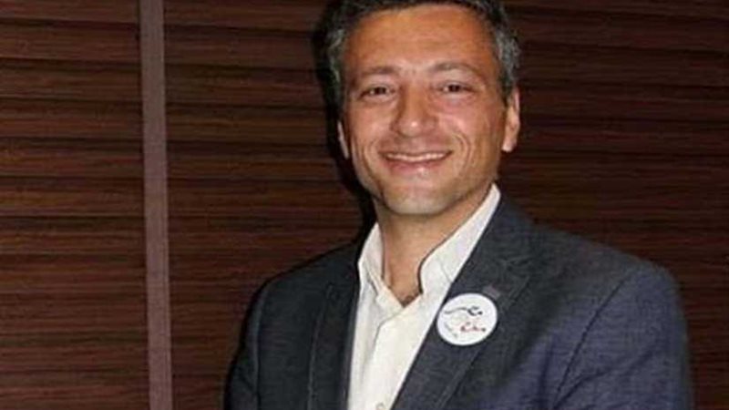 قيادي بمستقبل وطن: