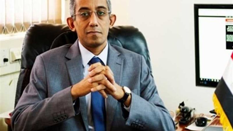 تفاصيل الإجراءات