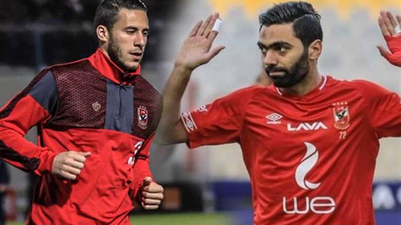 بشرة خير في تدريب