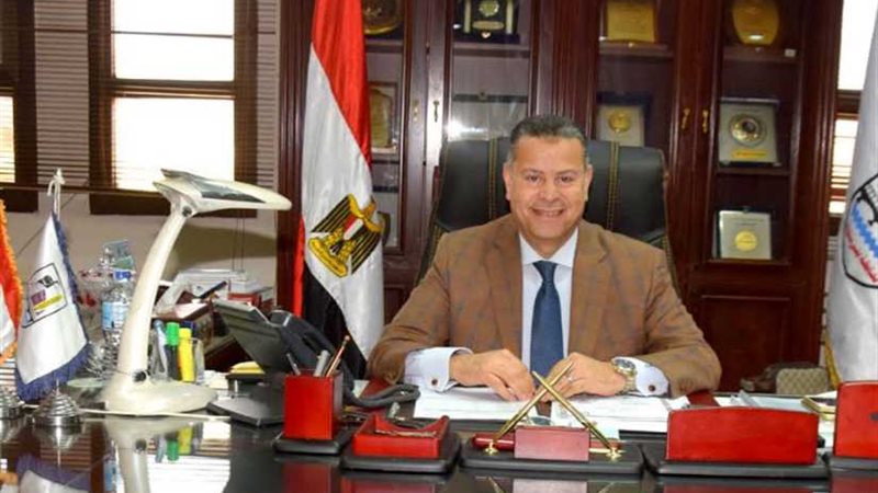 فحص مليون و293 ألف