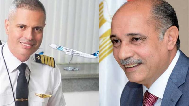 951 مليون جنيهًا