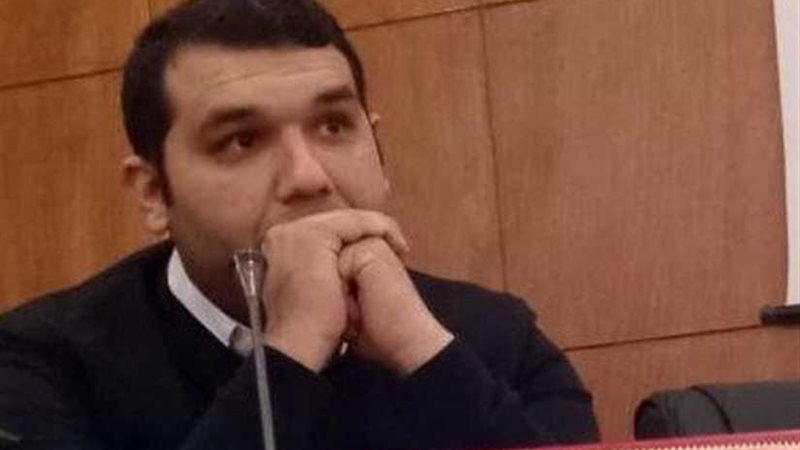 نجيب الصومعي يكتب: