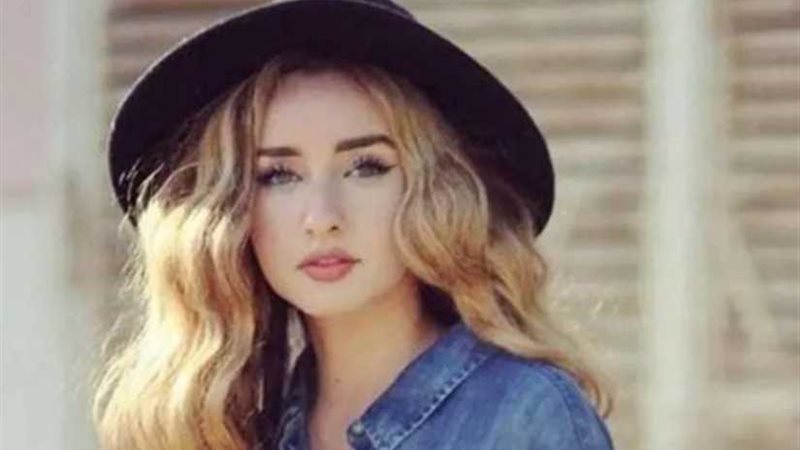 هنا الزاهد تكشف حقيقة